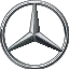 mercedes-logo