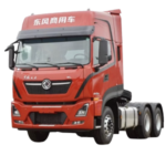 dongfeng