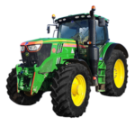 john-deere