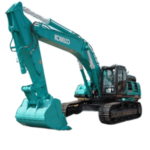 kobelco