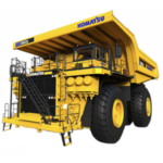 komatsu