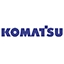 komatsu-logo